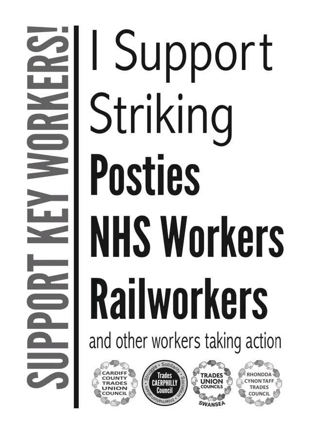 dave43law's tweet photo. #ToriesOut150 #SunakOut41 #GeneralElectionNow #EnoughlsEnough #GeneralElectionNow #CostOfLivingCrisis https://t.co/A2Wu7xIZ5F