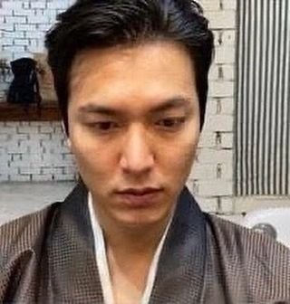 MinozDArgentina's tweet photo. #Pachinko increíble equipo 🙌#leeminho
#actorleeminho
#PACHINKO #KohHansu
#appletvpl
@ActorLeeMinHo
@myment_official
#minoz
@DCoreanos @MinozSabLatino
Ig @sanna.seppanen https://t.co/VSEycTkVWB