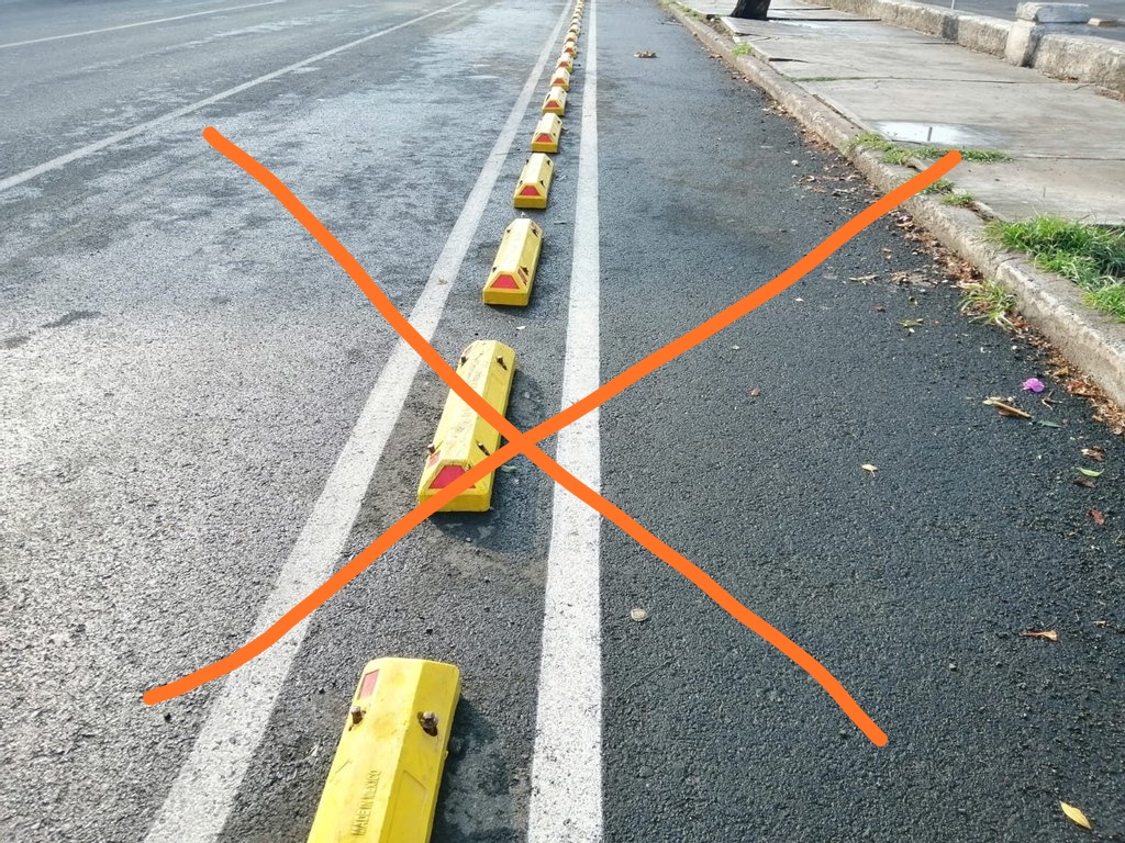 BandaBanqueteraQro tweet media