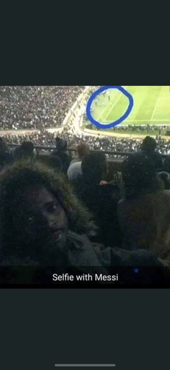 barby di em tweet media