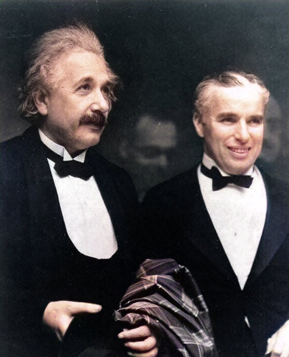 👨‍👨‍👦Some people think Stoke-on-Trent's place is with the North.⬆️

👨‍👨‍👦Some people think Stoke-on-Trent's place is with the South.⬇️

Well here's a case for the Midlands.☑️

📢An inspirational message for all this Christmas time 🎄🎁🎅☃️

amzn.eu/d/508UVdz

<a href="/SoTCityCouncil/">Stoke-on-Trent CC</a>