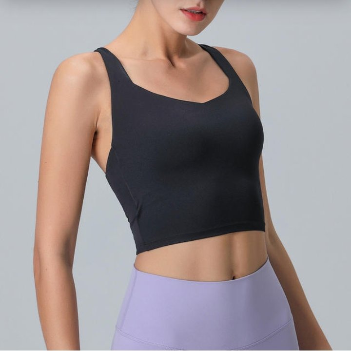 Florazan_Off's tweet photo. Ladies Fashion Bra
SIZE: 32 34 36 38
EXCELLENT QUALITY
๐ FREE INTERNATIONAL SHIPPING ๐๐ฆ
https://t.co/QzyW7C9Bib
#bra #fashionbra #brazzers #brazzer #brandnewbra #brandnewbrazzer #newbrazzer #girlbrazzer #girlbra #womenbrazzer #womenbra #womanbra #womanbrazzer https://t.co/OzlOAafSfo