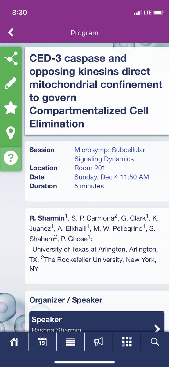 PiyaGhoseLab tweet media