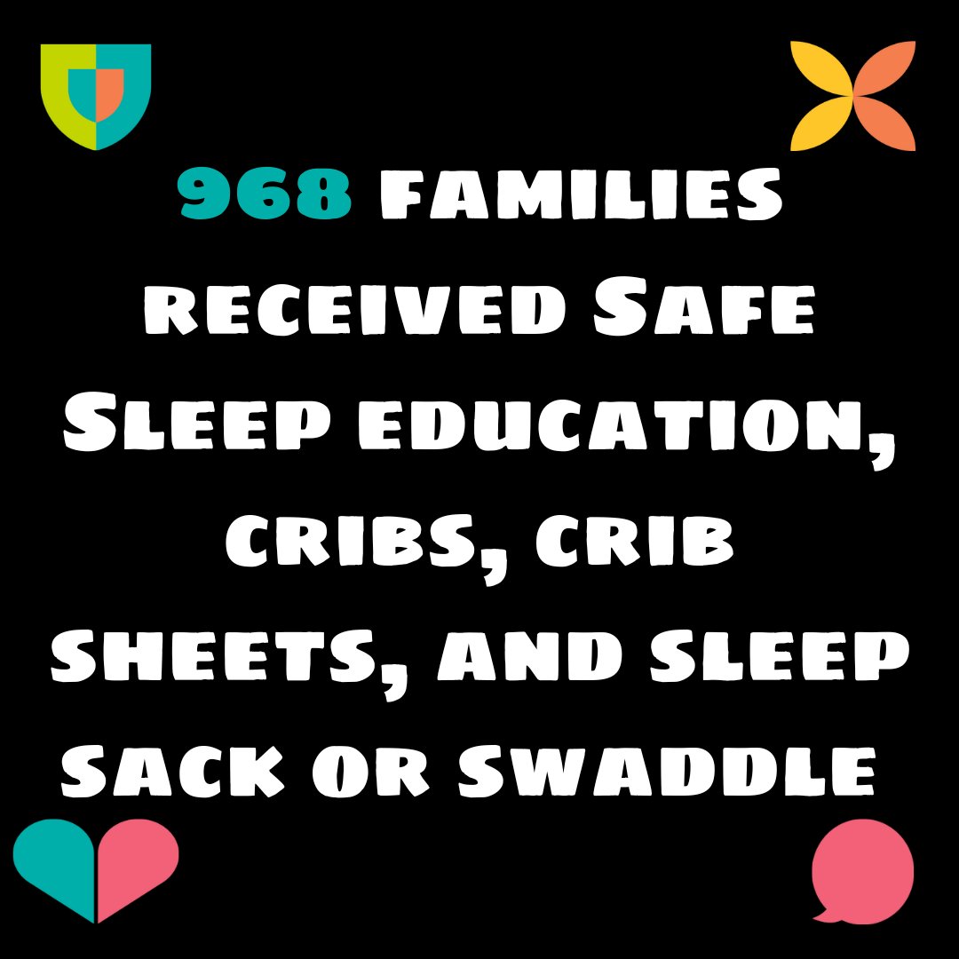 Maternity Care Coalition tweet media