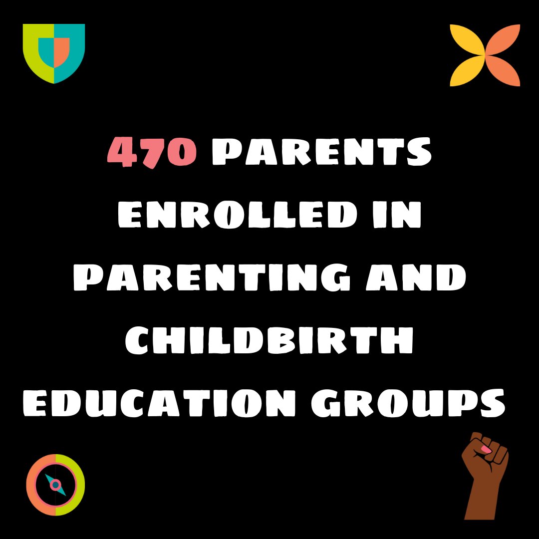 Maternity Care Coalition tweet media