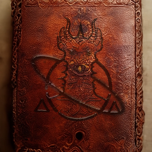 ADragonAlliance's tweet photo. #GivingBackSunday 🙏
It is done
The legendary grimoire known as the Dragon Paper has been made available for your study 📖🔍
https://t.co/NO2qSWDsKy
This is a living document
As it grows and breathes
We draw closer
to #TheReturn
#Cardano
You are not prepared...
Like❤️ & RT🔃 https://t.co/bfFWnrLDgv