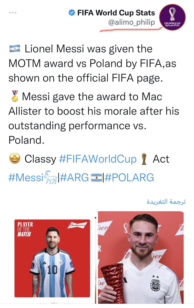 AlkhblLy's tweet photo. @ahmed_8x @Saud555L https://t.co/Fc1HTeGMbk