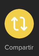 no puedo parar