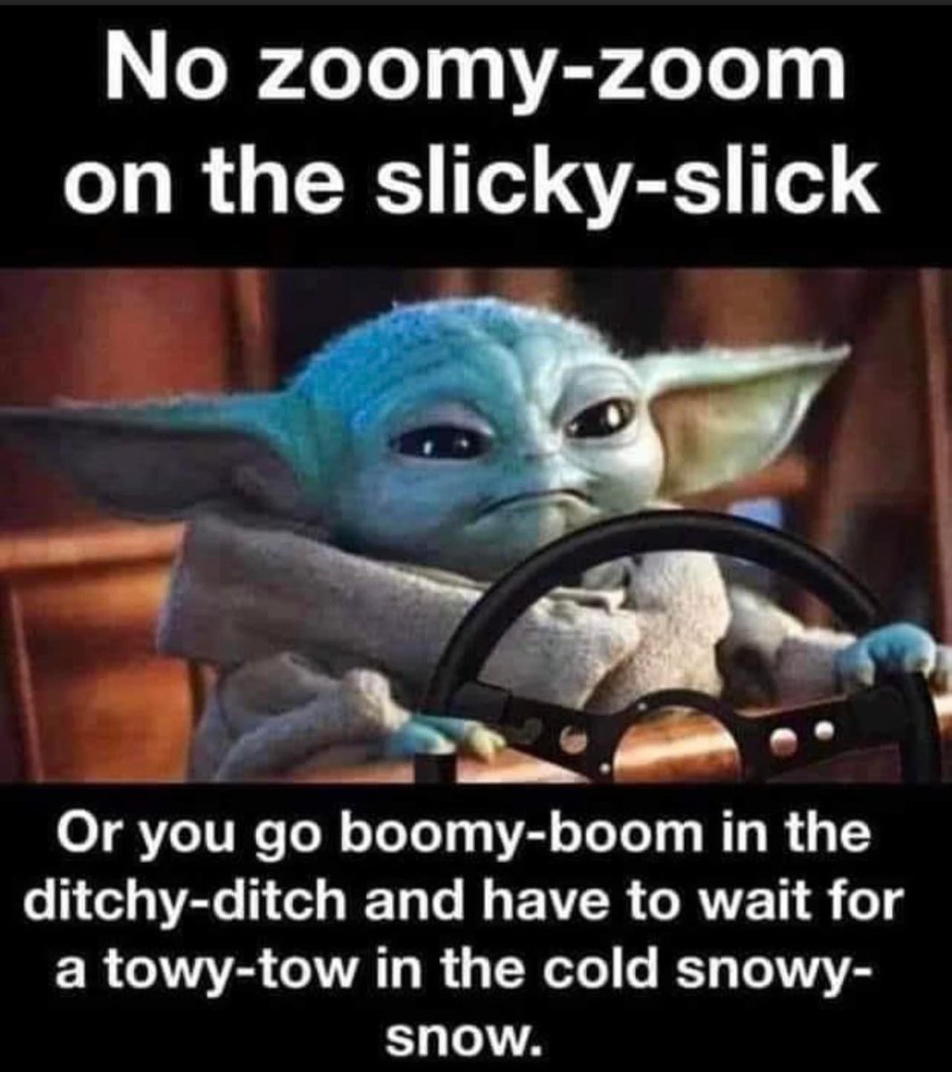 KirkwoodMtnCoop's tweet image. Chain controls in effect across all Sierra passes this AM. 

Roads are slick with rain, snain, and snow... Slow'yr Roll for sure, This type of system makes driving #MostDifficult... 

Multiple conditions, rain, ice, snow, and slush... 

Stay'nFrosty 
Coop