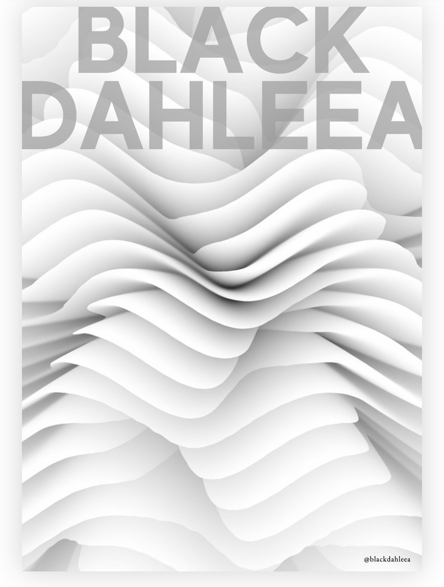 What a huge honour to have my work featured in the legendary <a href="/InWarhol/">The Tickle - #94 ft. Beets & Bay Backner</a> Tickle magazine, issue 74!! 
Massive thanks to the team behind it - extraordinary work putting this together! So grateful!

(you can find my interview on pages 32-43 - link in comments)