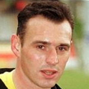 thistlearchive's tweet photo. #PTFCStatsWatch 👀

- Only Geordie Shaw (2) has scored more goals for the Jags against Cove Rangers than ace Thistle marksman JAMIE SNEDDON.

👉 https://t.co/AGKND00vN0 https://t.co/GNZVCw7LEh