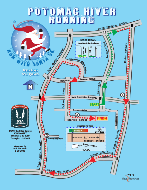 WTOPtraffic's tweet photo. ADVISORY: Streets CLOSED around Reston Town Center for a #RunWithSanta. Follow police direction New Dominion, Town Ctr Prkwy, S Reston Prkwy and more. #Reston #VaTraffic #DCTraffic
Traffic π https://t.co/nb3VFR1abs
Listen π https://t.co/KpJlqpKxN7
Tipline: π 866-304-9867 https://t.co/oDq8a40QxB