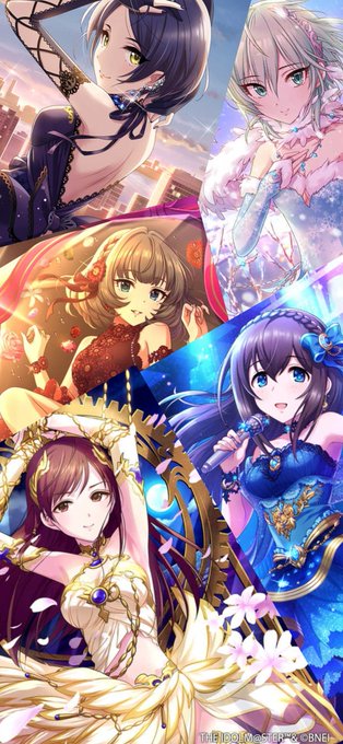 ミステリアスアイズのtwitterイラスト検索結果 ミステリアスアイズのtwitterイラスト検索結果