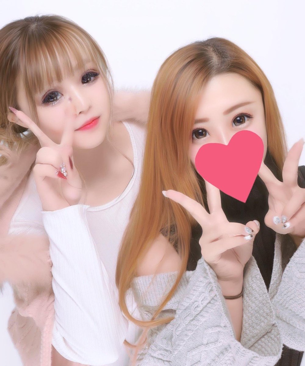 1107ykn's tweet photo. Happy Neat Life 🍀🌈💖 https://t.co/JuCWdg2el2