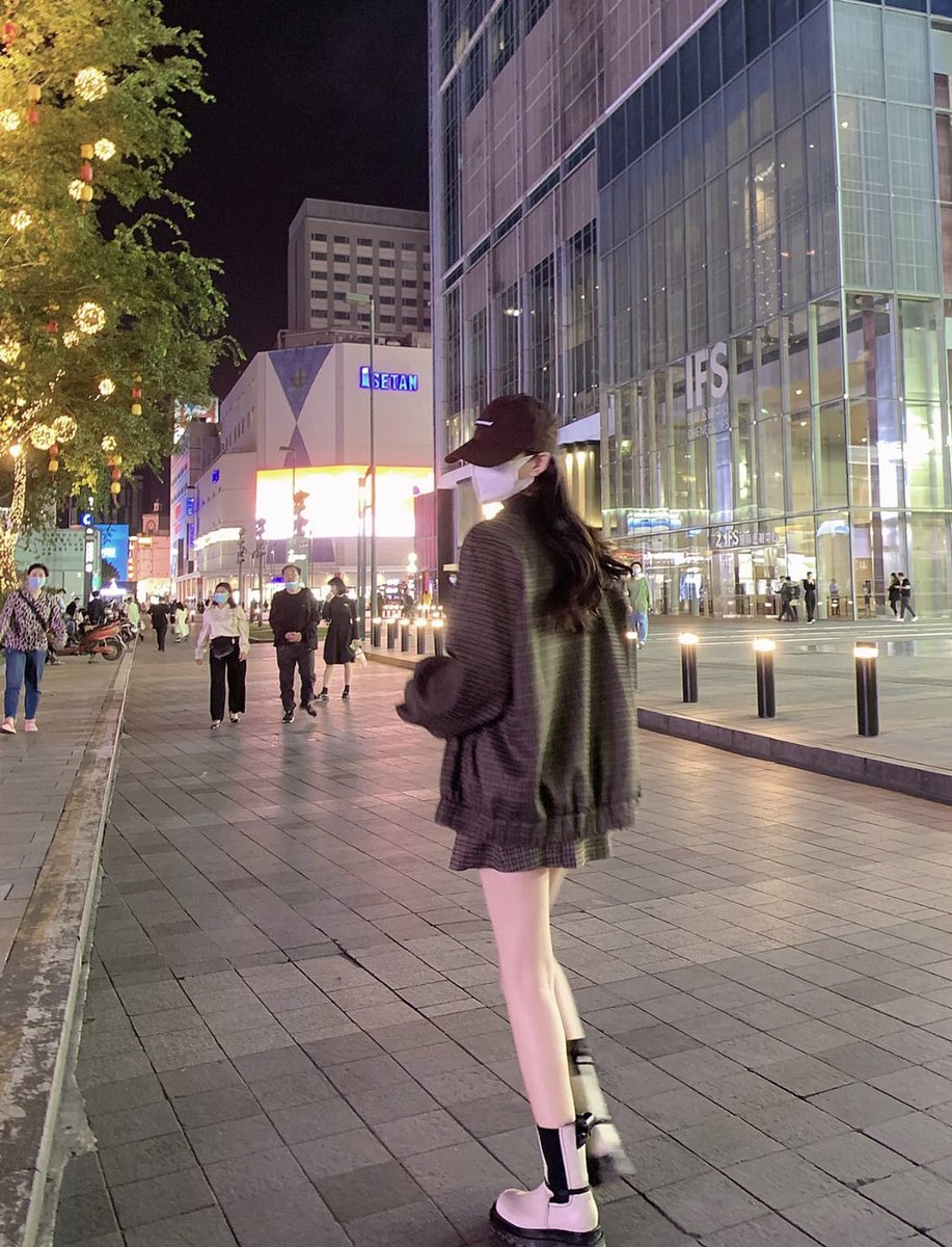 拿什么释怀，拿你的食言，还是我的眼泪 #山西 #太原 #临汾 #食言 #眼泪 #小姐姐 #少妇