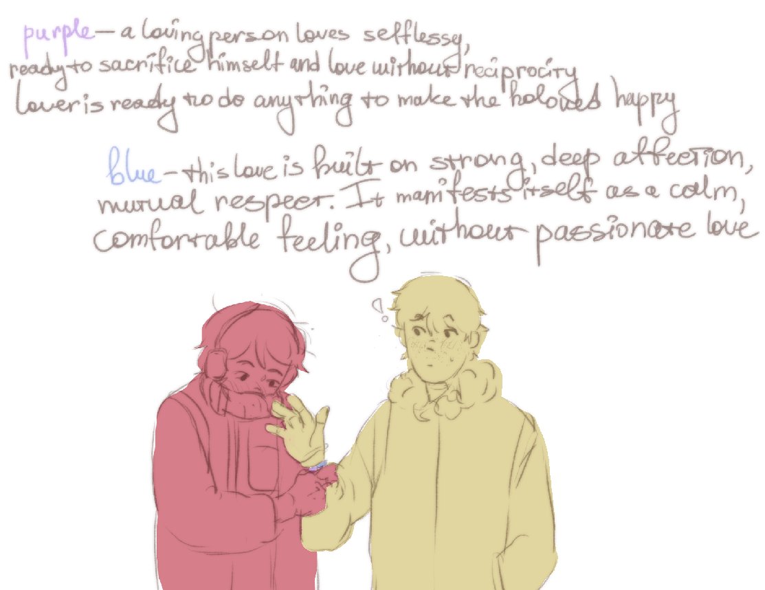 meka_unskil's tweet photo. im kinda alive so take my hc with thyde
#sptwt #southpark #spthyde #thyde #spclyde #spthomas https://t.co/RcsW6FGcVo