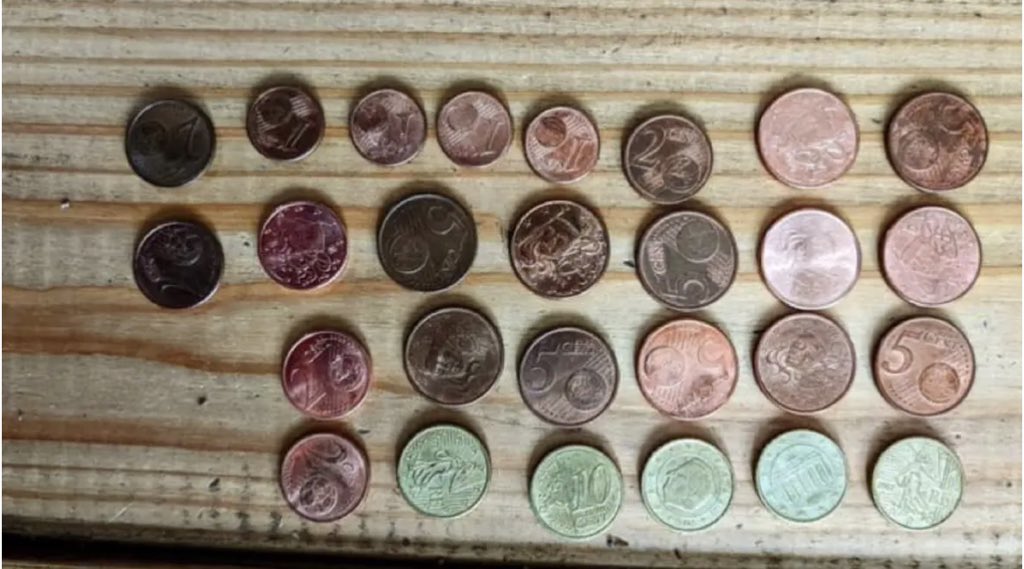 Jde_ng's tweet photo. @CNEWS Ce qui est désolant ? La considération que nous porte la sécurité sociale alors que nous étions solidaire pendant l’épidémie de Covid. Cela marche donc a sens unique ? @olivierveran @Elisabeth_Borne @EmmanuelMacron @FrcsBraun #negokinecnam #FFMKR #alize #snmkr https://t.co/Xsm6Lqk9cQ
