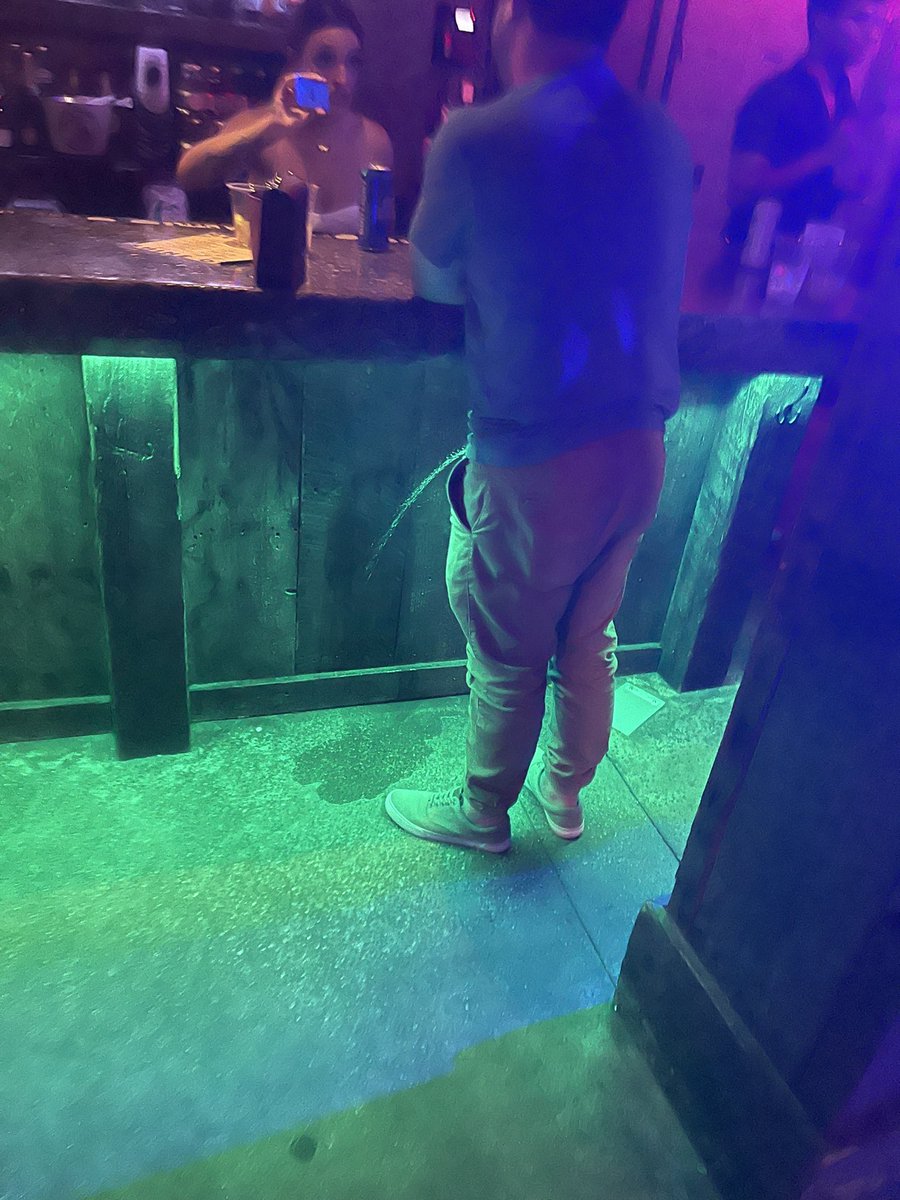 "The BAYC party was insane bro"