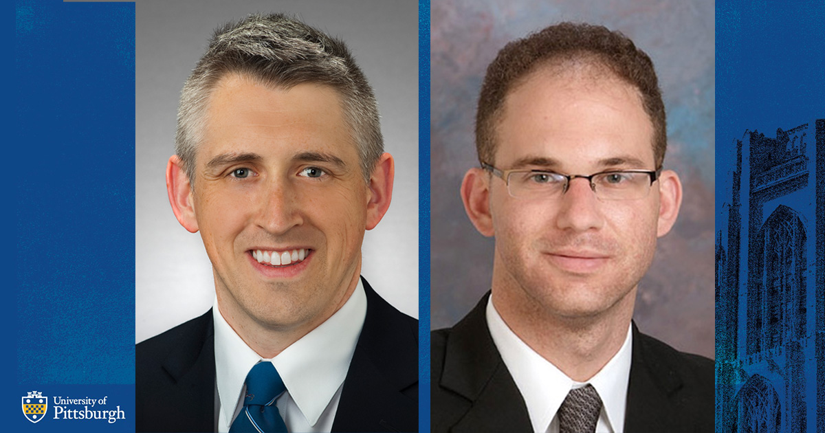 Pitt Neurosurgery tweet media