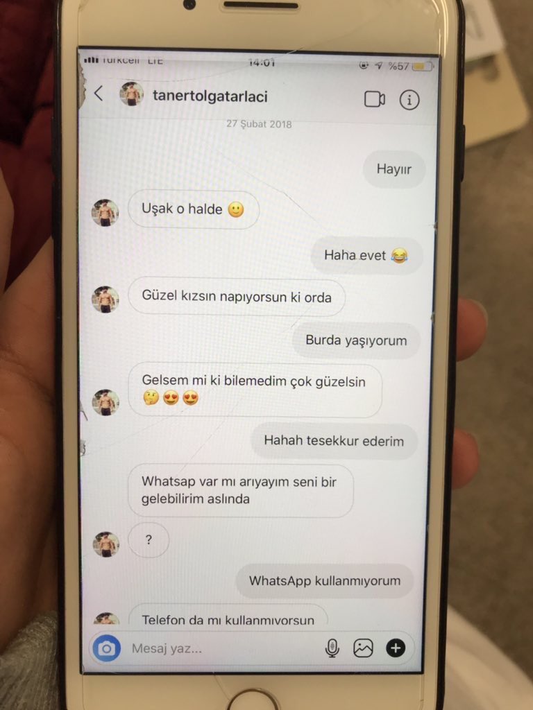 No Context Amcı on Twitter "Taner Tolga Tarlacı’nın hızlı zamanlarından.."