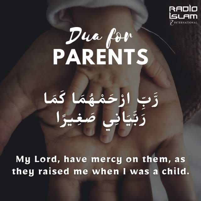 Quraan_Sayings's tweet photo. Recite and Retweet. https://t.co/lCgNMFpswm