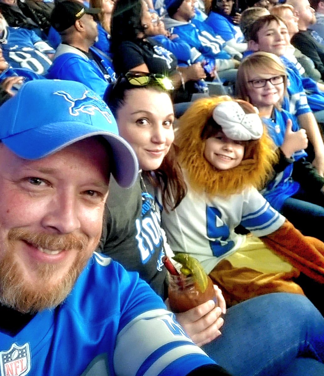 Bryan Beadle tweet media