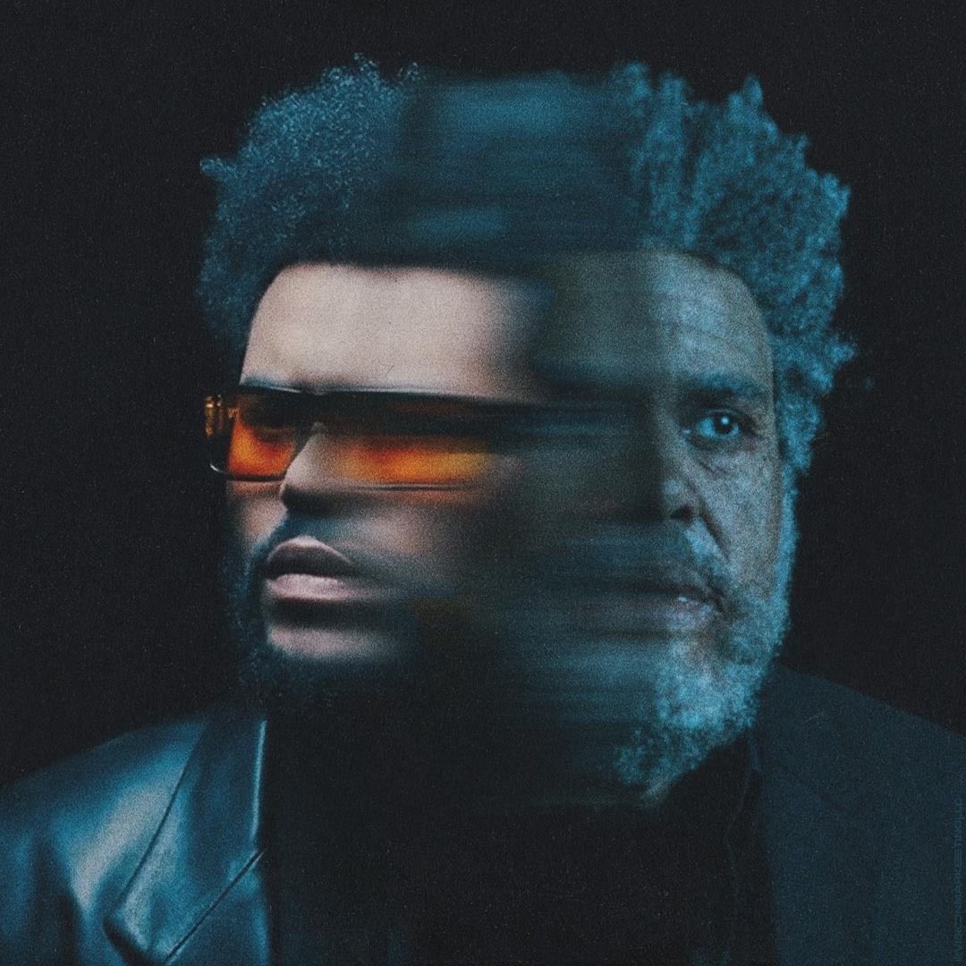 The Weeknd Charts (@chartstheweeknd) on Twitter photo .<a href="/theweeknd/">Abel Tesfaye</a>’s “Dawn FM” was ranked so far as one of the best albums released this year by:
• <a href="/RollingStone/">Rolling Stone</a>
• <a href="/CrackMagazine/">Crack Magazine</a>
• <a href="/Complex/">Complex</a>
• <a href="/PasteMagazine/">Paste Magazine</a>
• <a href="/nytimes/">The New York Times</a>
• <a href="/latimes/">Los Angeles Times</a>
• <a href="/CBCMusic/">CBC Music</a> .<a href="/theweeknd/">Abel Tesfaye</a>’s “Dawn FM” was ranked so far as one of the best albums released this year by:
• <a href="/RollingStone/">Rolling Stone</a>
• <a href="/CrackMagazine/">Crack Magazine</a>
• <a href="/Complex/">Complex</a>
• <a href="/PasteMagazine/">Paste Magazine</a>
• <a href="/nytimes/">The New York Times</a>
• <a href="/latimes/">Los Angeles Times</a>
• <a href="/CBCMusic/">CBC Music</a>