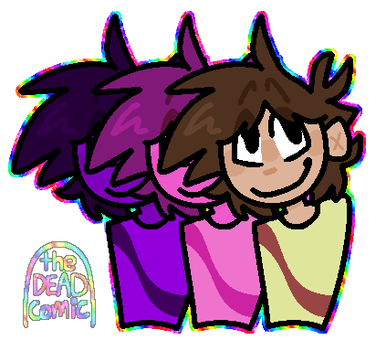 Hazard/Danny on Twitter: "VIBING LEAF REAL????"