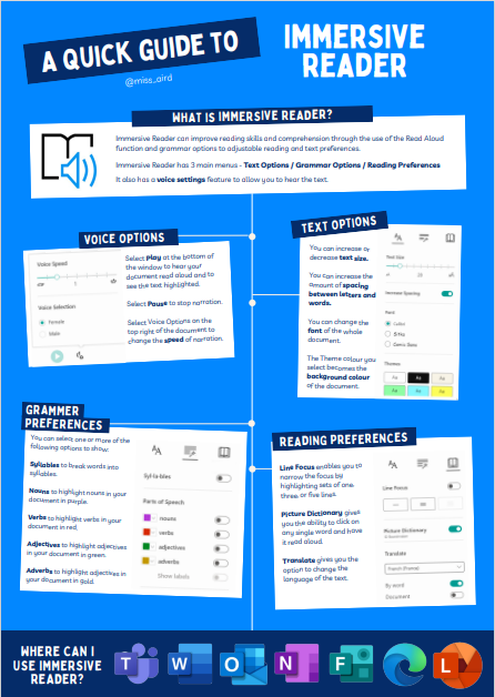 Mike Tholfsen tweet media