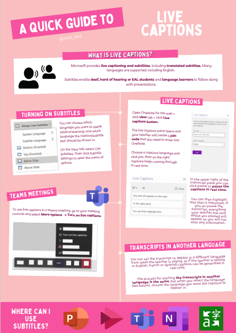 Mike Tholfsen tweet media