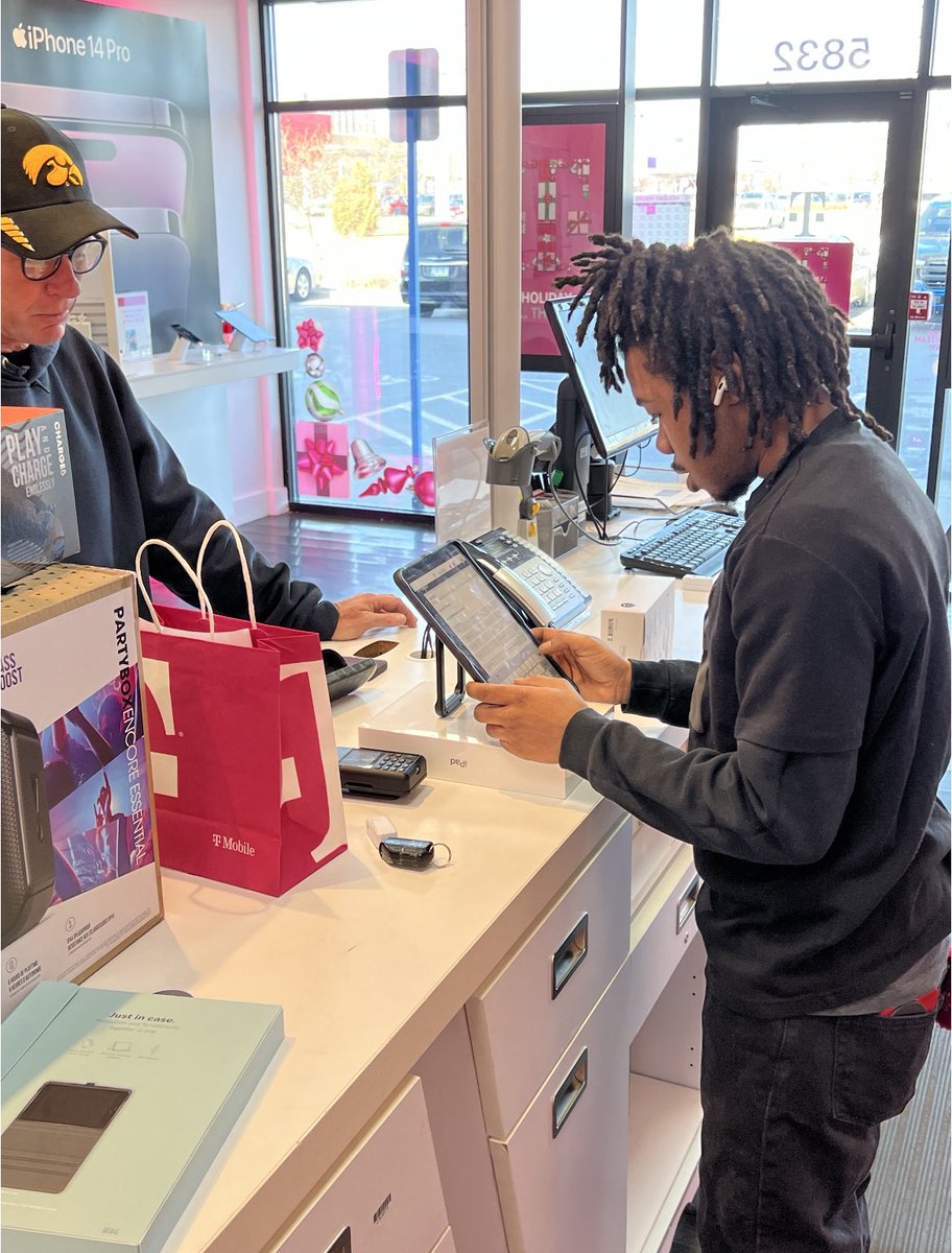 Michael Benz tweet media