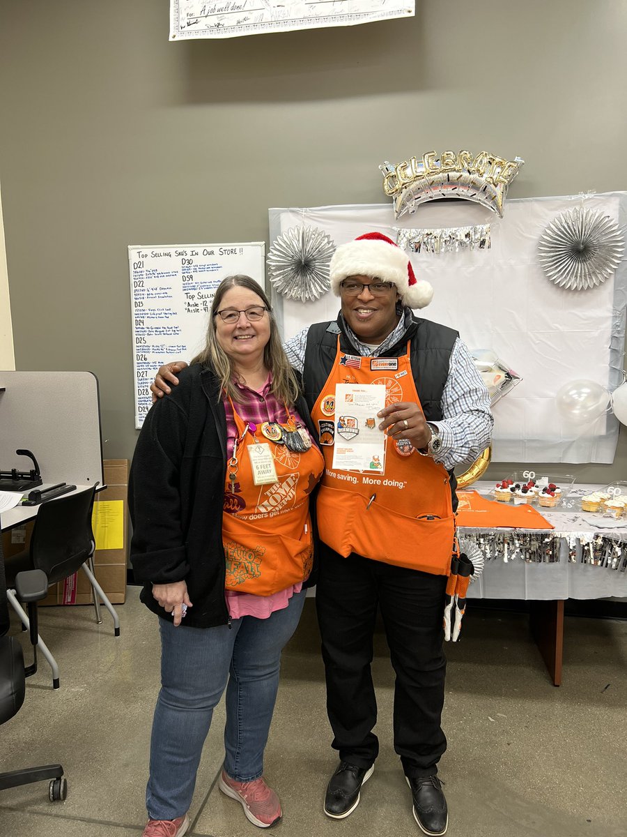 Lea Smock (@leasmock) on Twitter photo Celebrating Michelleās Diamond award. 60, the number everyone strives to achieve. Congrats, Michelle!! <a href="/RennierAsm1970/">Joe Rennier</a> <a href="/MystiHammes/">Mysti Mohamed-Hammes</a> <a href="/tbdavis62/">Tony Davis</a> <a href="/Christi29076272/">Christian DesJardins</a> Celebrating Michelleās Diamond award. 60, the number everyone strives to achieve. Congrats, Michelle!! <a href="/RennierAsm1970/">Joe Rennier</a> <a href="/MystiHammes/">Mysti Mohamed-Hammes</a> <a href="/tbdavis62/">Tony Davis</a> <a href="/Christi29076272/">Christian DesJardins</a>