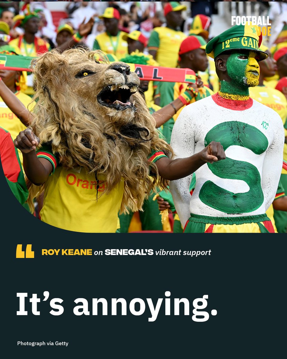 FootballJOE tweet media
