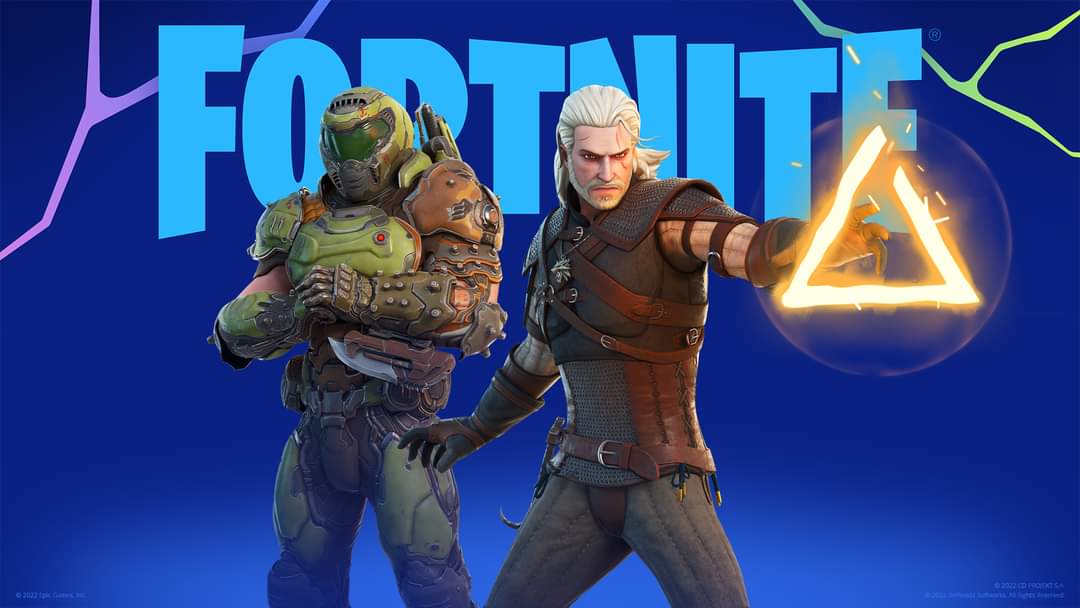 PlagueDR95's tweet photo. @RWSstudios You know what needs to be done. I would immediately buy a Postal Dude Skin. https://t.co/f0yDmhWNJU