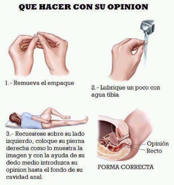royale_spain's tweet photo. Cuando te dicen que el Clash Royale es un juego anticuado y pasado de moda:
#ClashRoyalePasion https://t.co/CsBcHcHbs9