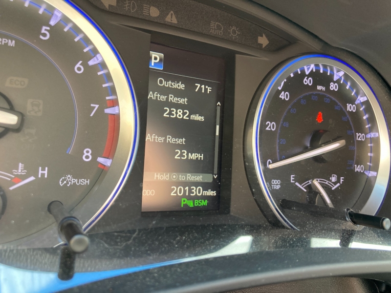 cars_gem's tweet photo. Superb 2018 Toyota Highlander for sale at Gem Classic Cars in New Hampshire: https://t.co/qfa9pk3GL2

#carsforsale #cars #toyotasale #deal #SUV #NewHampshire https://t.co/sFh186dqDC