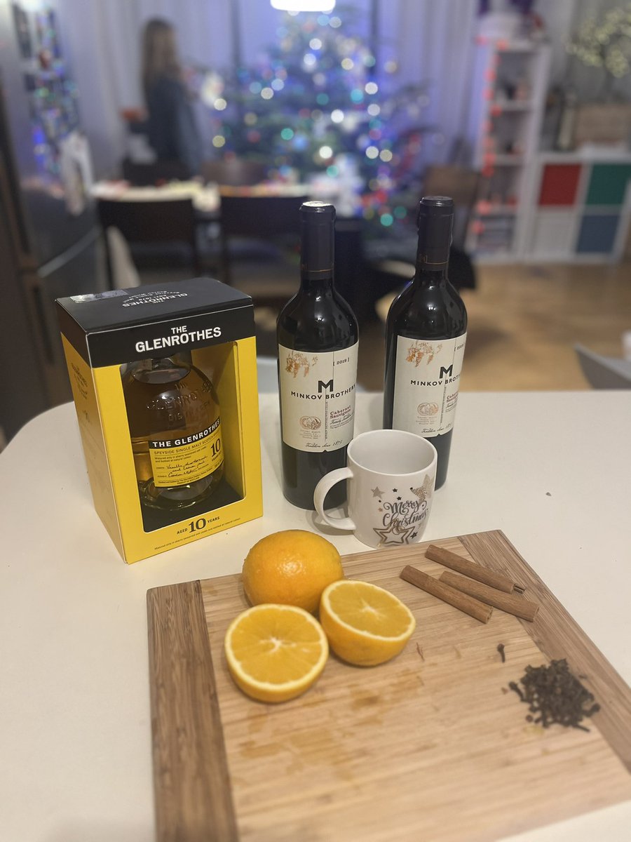 Ivan Osmak (@iosmak) on Twitter photo  Ivan Osmak (@iosmak) on Twitter photo