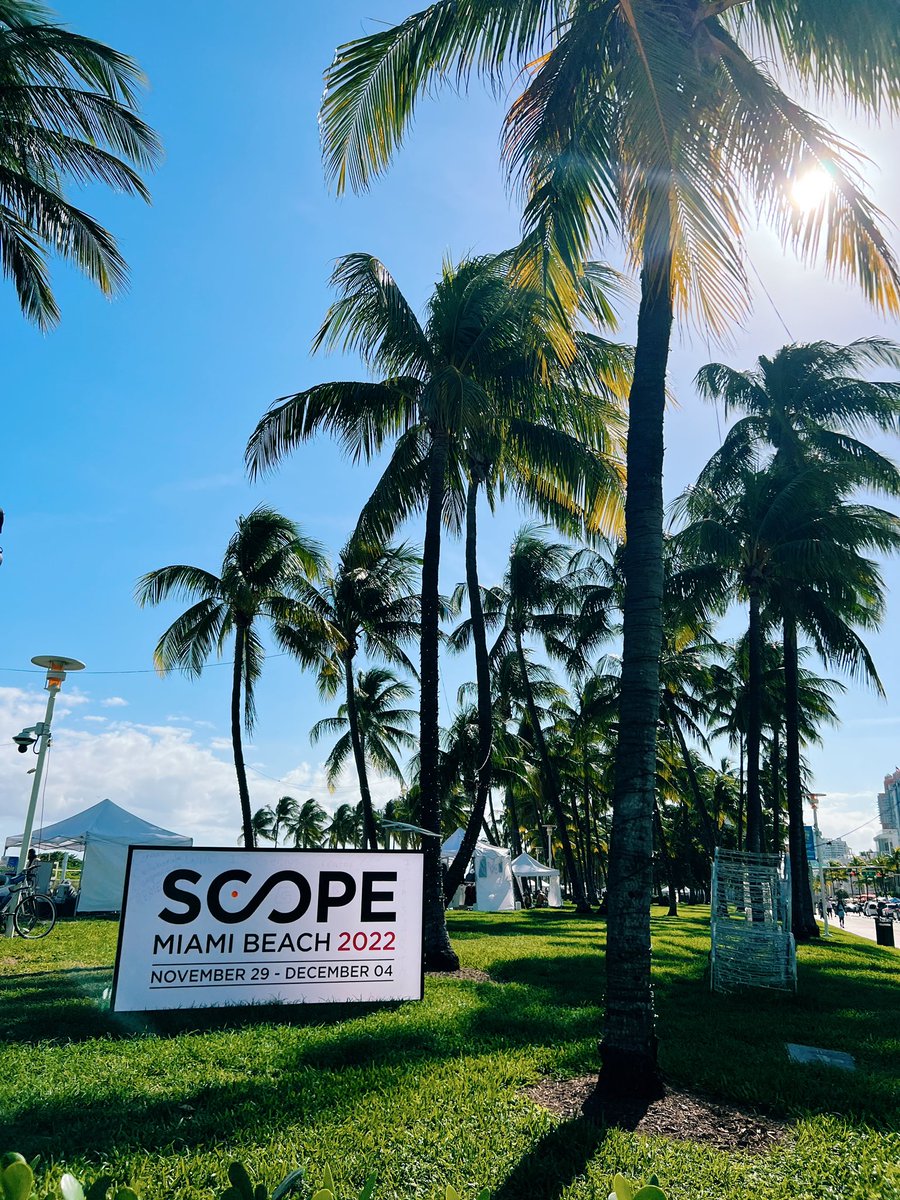 Renz❤️‍🔥 tweet media