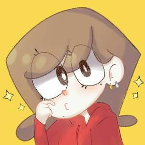 cdchiongl's tweet photo. @HeyDrewVt @Raakkun @JustNova111 @Emikukis @Zilverk @kendomurft @Nephtunie @NimuVt ella? xd https://t.co/K4599pz7g1