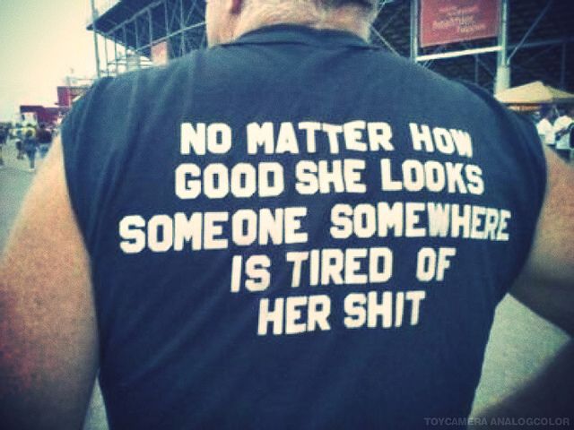 mr_anaconda's tweet photo. @bokoromonio https://t.co/epPPzFufnJ