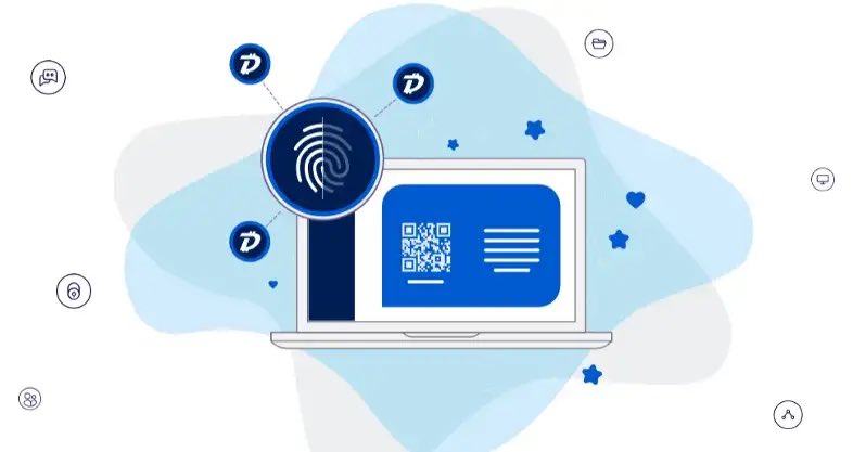 Securus Wallet tweet media