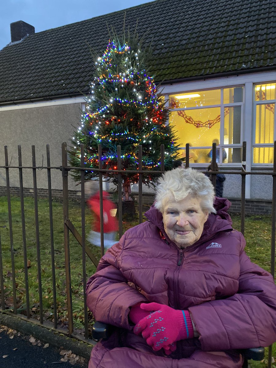 Polmaise Community Council tweet media