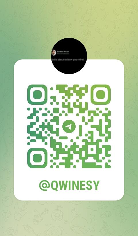 Hello ma'm...how are u doing today?