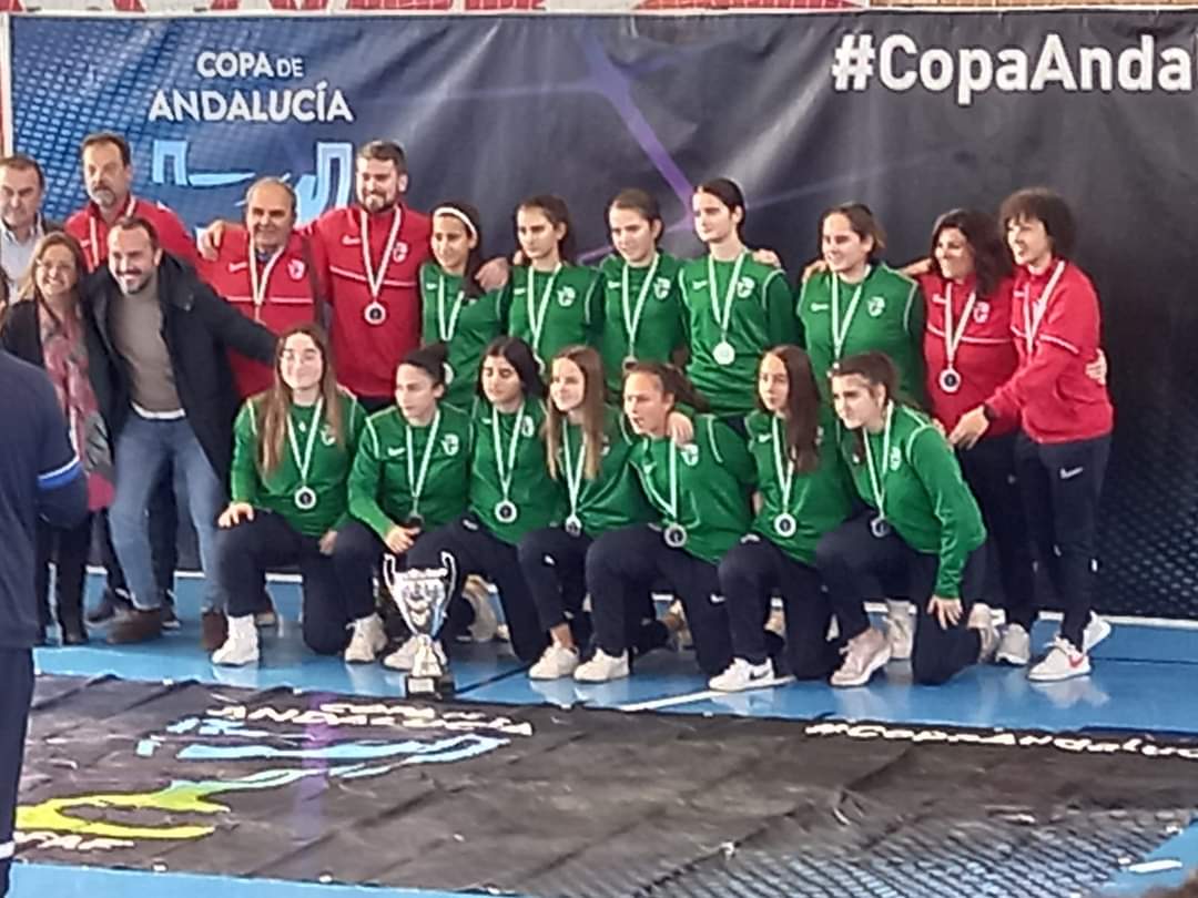 cdlacircunstancia tweet media