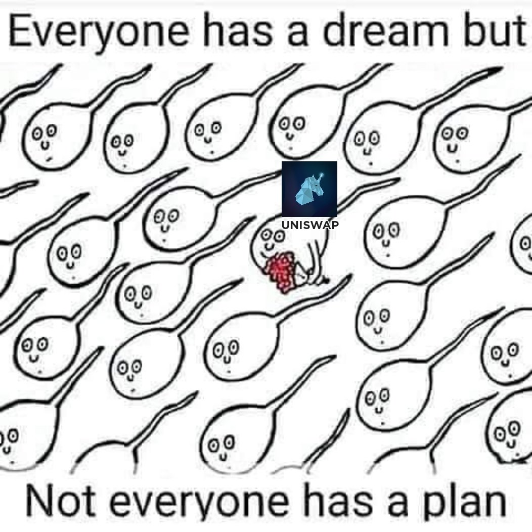 mohd_mehroof's tweet image. My entry sir🤎
@Uniswap 
#Ethpow #Etheriumpow #MemeContest 
@MollyWe33199407 
@Lavonnecharmai1 
@mambaril