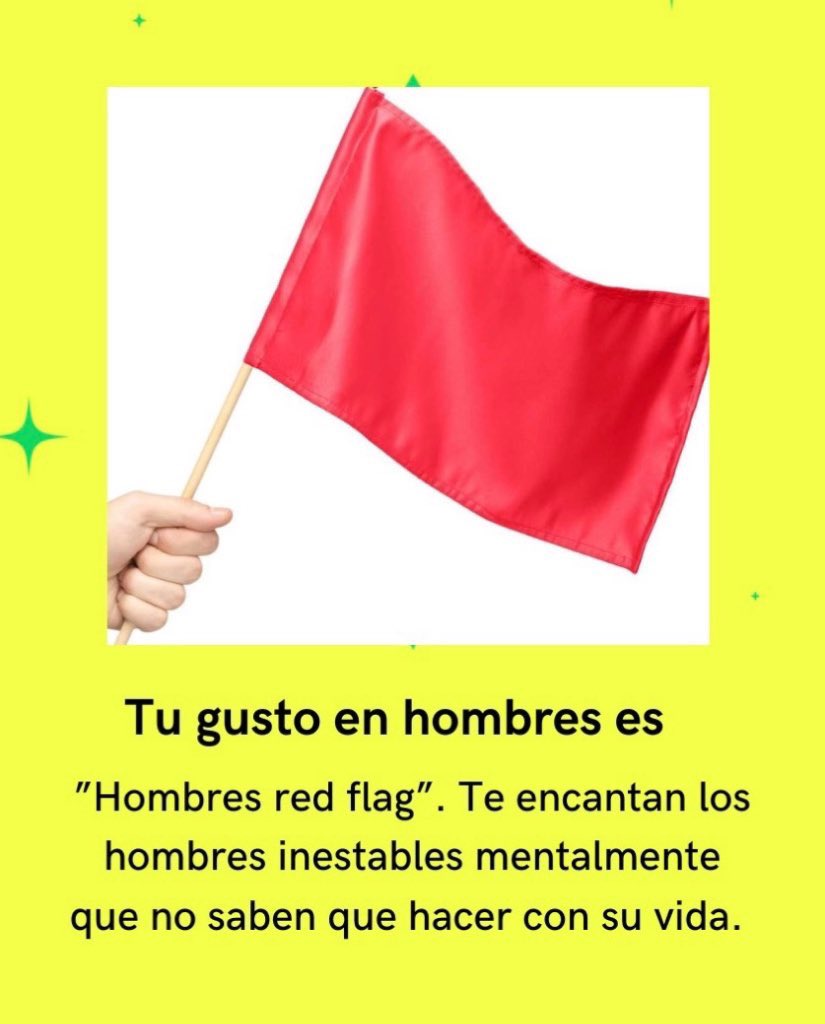 Yo si hubiese un wrapped del amor