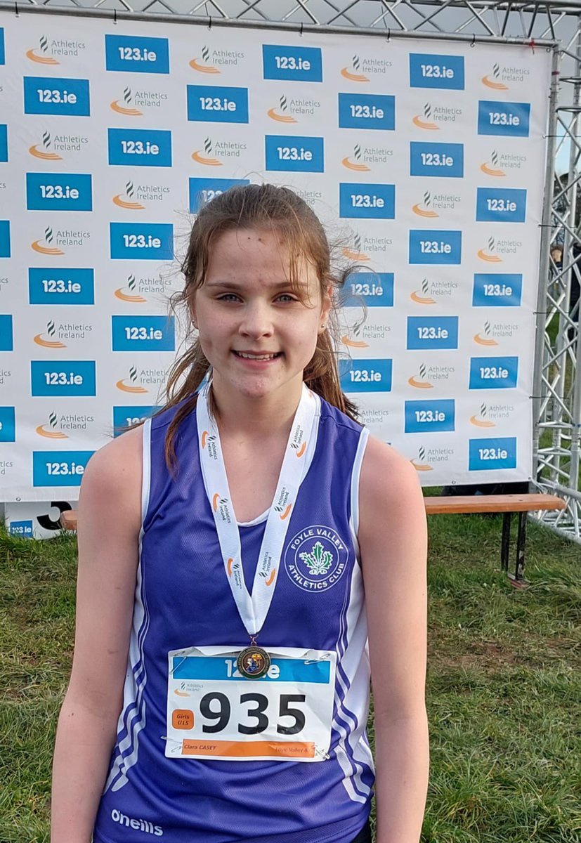 Lumen Christi College - PE Department tweet media