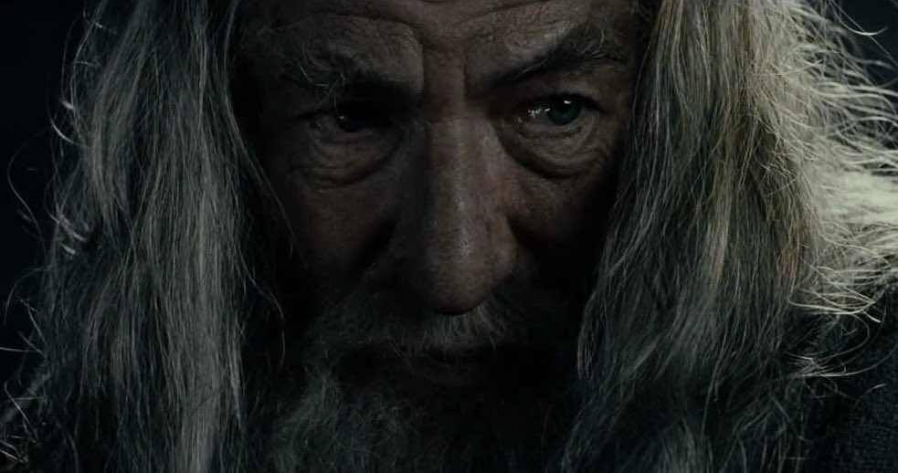 JRRTolkien tweet picture