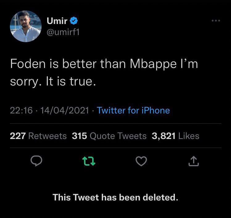 Only Firms tweet media