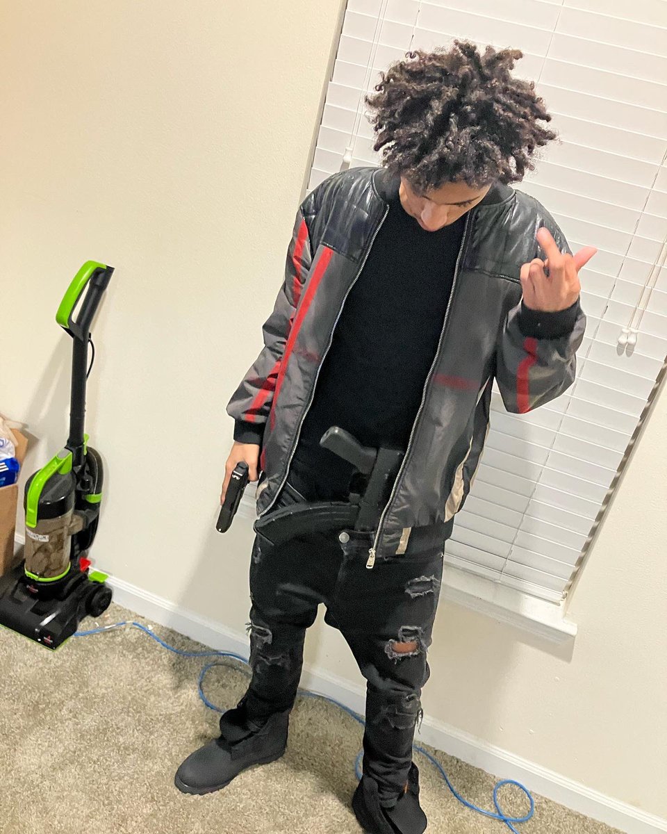 KYE tweet media